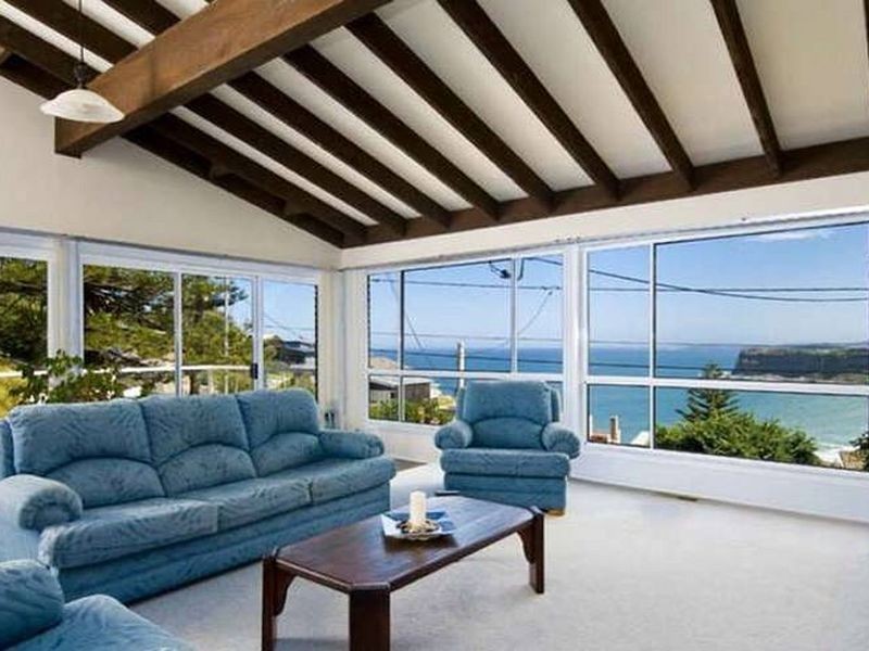 60 Bungan Head Road, Newport NSW 2106