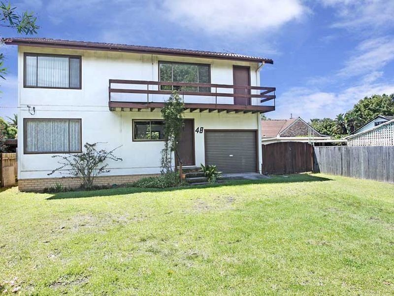 48 Barrenjoey Road, Mona Vale NSW 2103