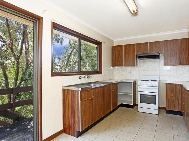 48 Barrenjoey Road, Mona Vale NSW 2103