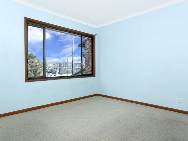 48 Barrenjoey Road, Mona Vale NSW 2103