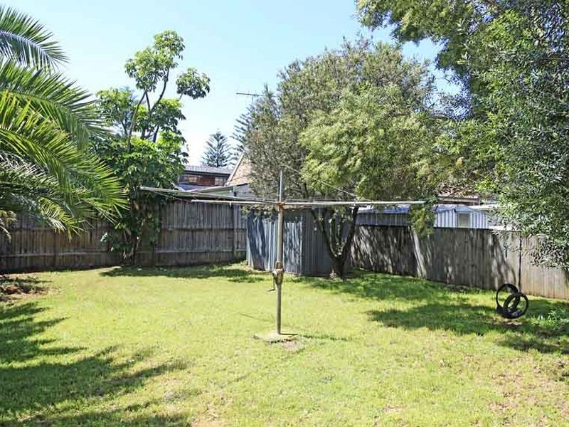48 Barrenjoey Road, Mona Vale NSW 2103