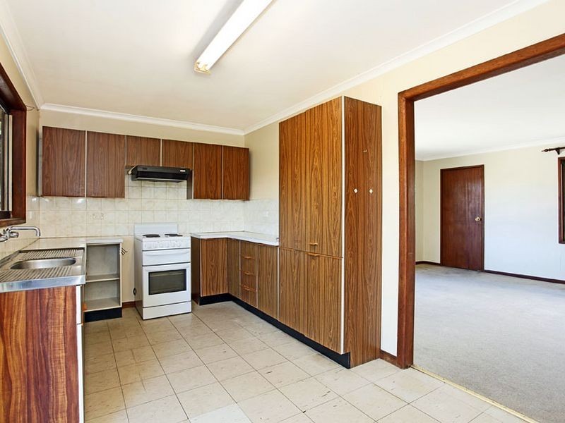 48 Barrenjoey Road, Mona Vale NSW 2103