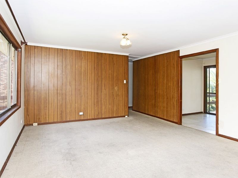 48 Barrenjoey Road, Mona Vale NSW 2103