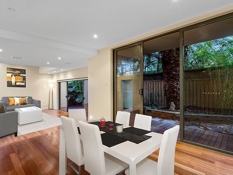 7/30-32 Foamcrest Avenue, Newport NSW 2106
