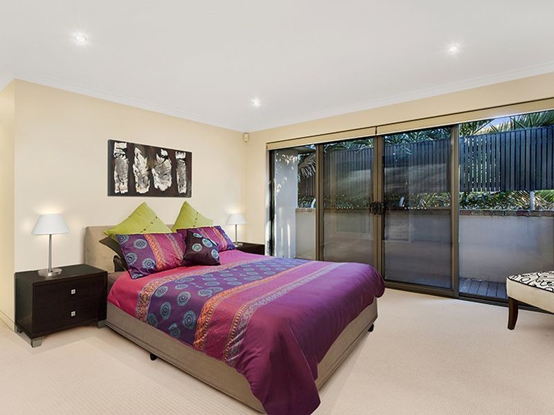 7/30-32 Foamcrest Avenue, Newport NSW 2106