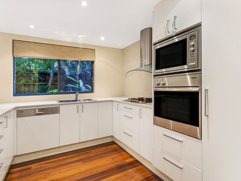 7/30-32 Foamcrest Avenue, Newport NSW 2106