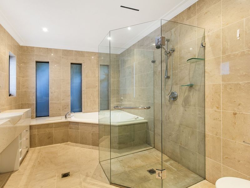 7/30-32 Foamcrest Avenue, Newport NSW 2106