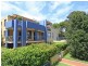 9/49-51 Foamcrest Avenue, Newport NSW 2106