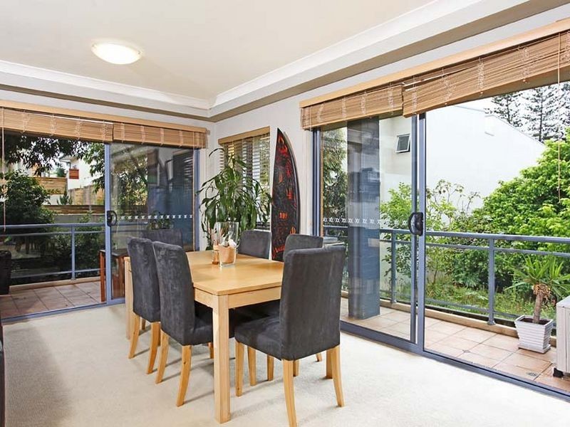 9/49-51 Foamcrest Avenue, Newport NSW 2106