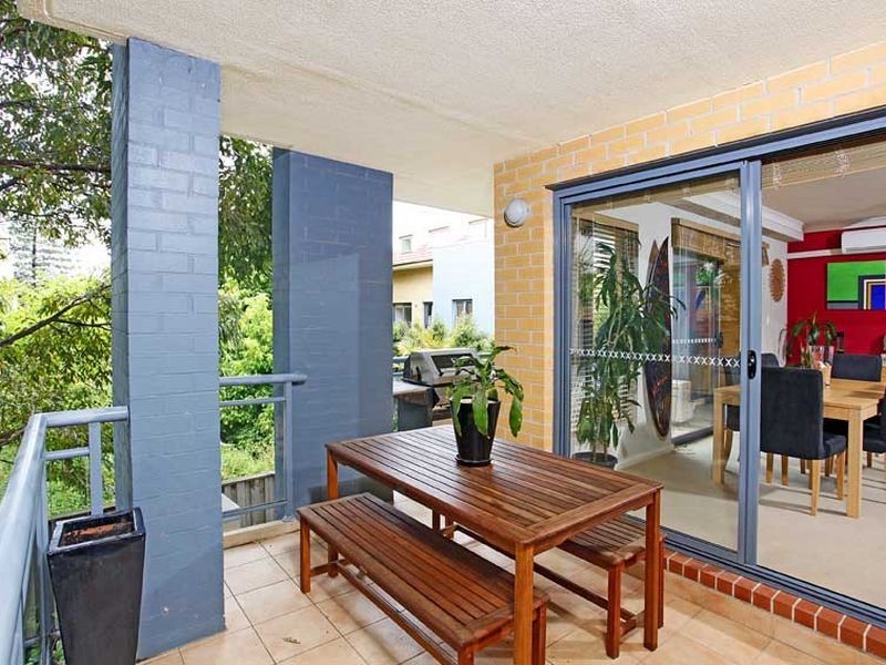 9/49-51 Foamcrest Avenue, Newport NSW 2106