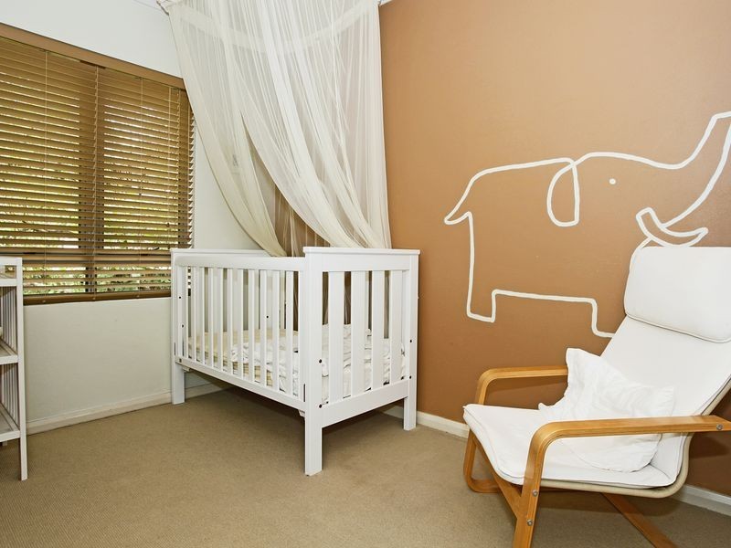 9/49-51 Foamcrest Avenue, Newport NSW 2106