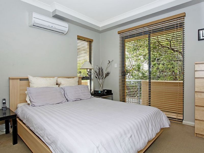 9/49-51 Foamcrest Avenue, Newport NSW 2106