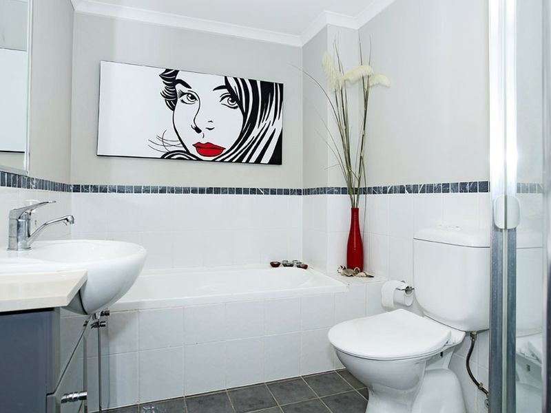 9/49-51 Foamcrest Avenue, Newport NSW 2106