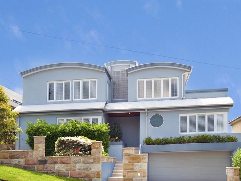 29 Alexander Street, Collaroy NSW 2097