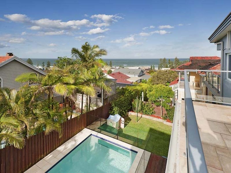 29 Alexander Street, Collaroy NSW 2097