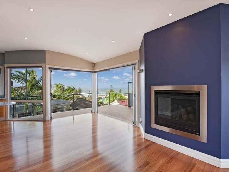 29 Alexander Street, Collaroy NSW 2097