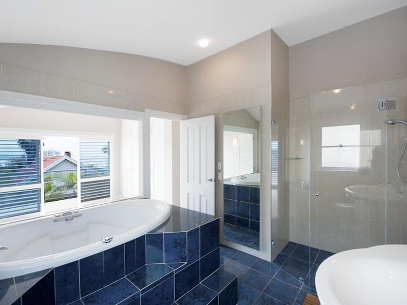 29 Alexander Street, Collaroy NSW 2097