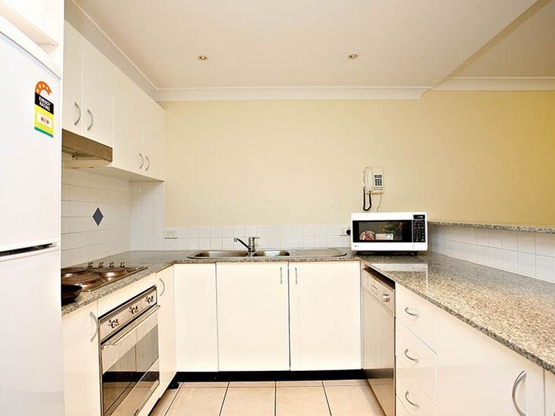 102/1348 Pittwater Road, Narrabeen NSW 2101