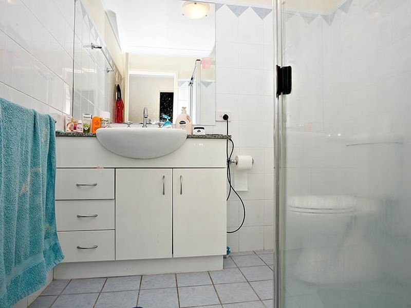 102/1348 Pittwater Road, Narrabeen NSW 2101