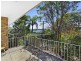 61 Wandeen Road, Clareville NSW 2107