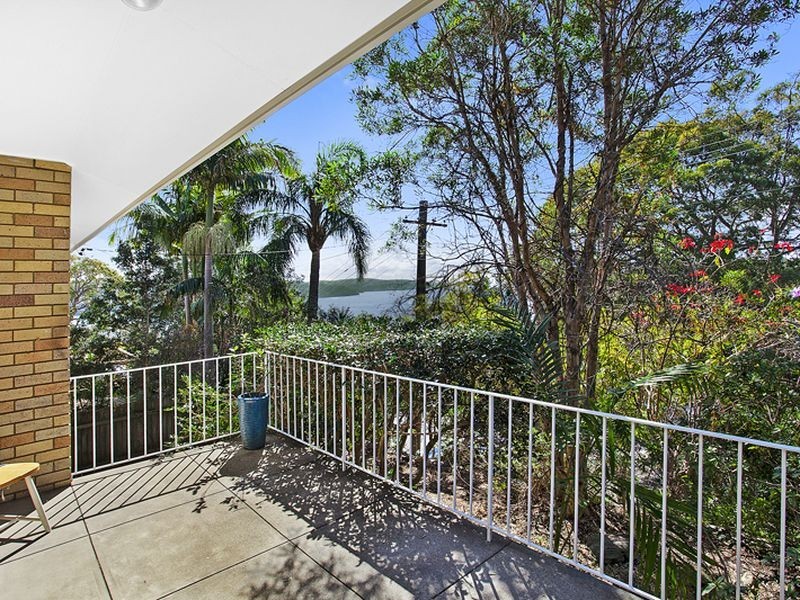 61 Wandeen Road, Clareville NSW 2107