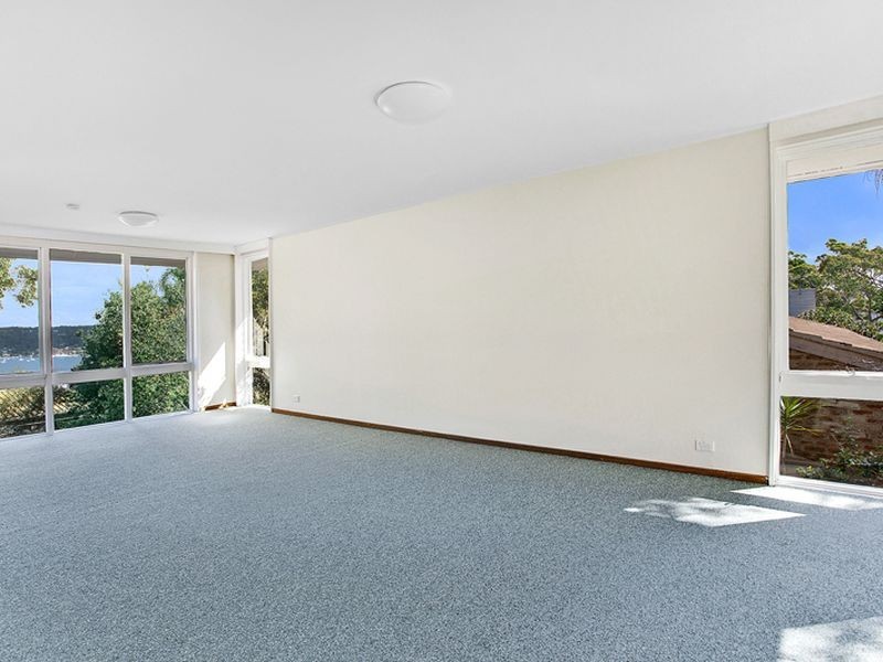 61 Wandeen Road, Clareville NSW 2107