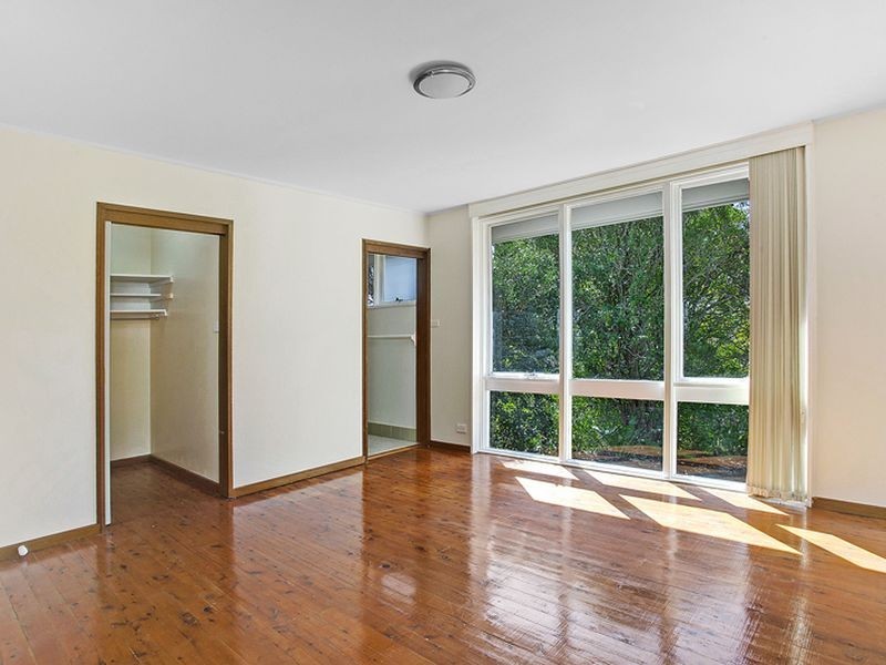 61 Wandeen Road, Clareville NSW 2107