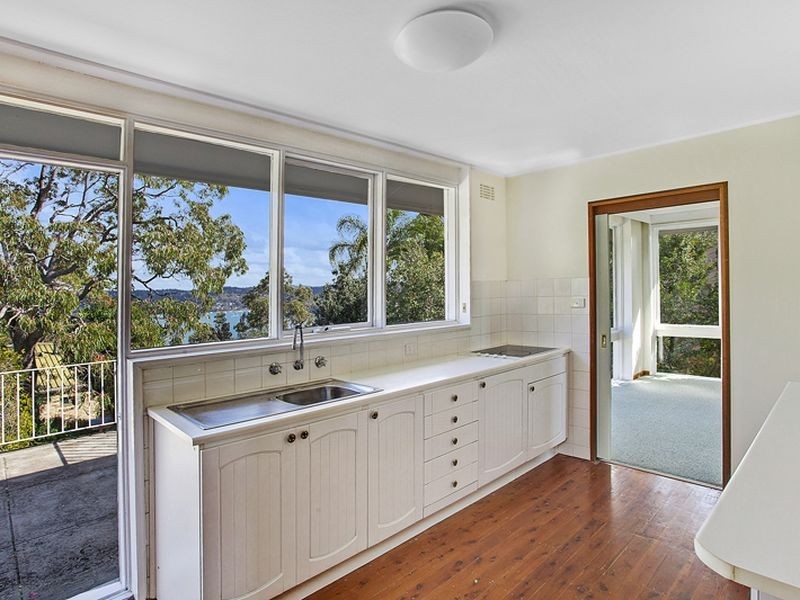 61 Wandeen Road, Clareville NSW 2107