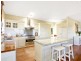 117 Whale Beach Road, Whale Beach NSW 2107