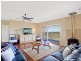 117 Whale Beach Road, Whale Beach NSW 2107