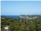 117 Whale Beach Road, Whale Beach NSW 2107