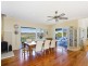 117 Whale Beach Road, Whale Beach NSW 2107