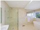 117 Whale Beach Road, Whale Beach NSW 2107