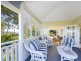 117 Whale Beach Road, Whale Beach NSW 2107