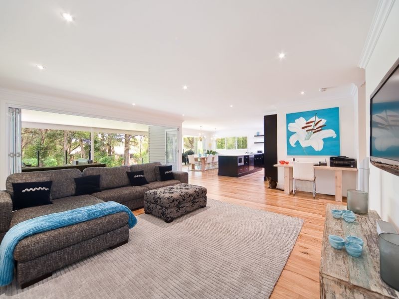 25 Irrubel Road, Newport NSW 2106