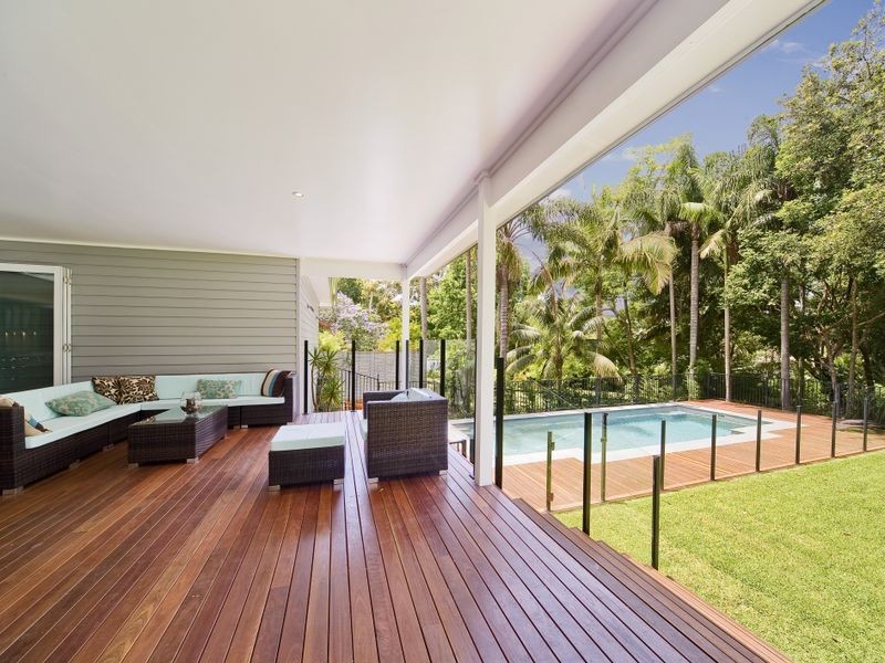 25 Irrubel Road, Newport NSW 2106