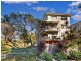 6/39 Seabeach Avenue, Mona Vale NSW 2103