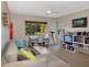 6/39 Seabeach Avenue, Mona Vale NSW 2103