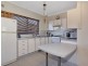 6/39 Seabeach Avenue, Mona Vale NSW 2103
