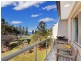 6/39 Seabeach Avenue, Mona Vale NSW 2103
