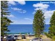 6/39 Seabeach Avenue, Mona Vale NSW 2103