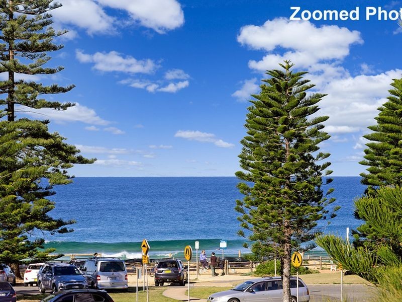 6/39 Seabeach Avenue, Mona Vale NSW 2103