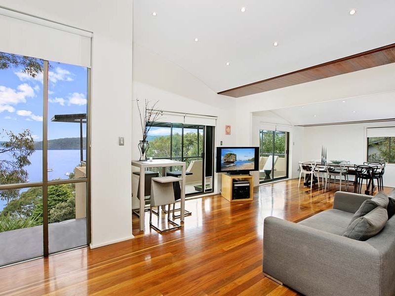 972 Barrenjoey Road, Palm Beach NSW 2108