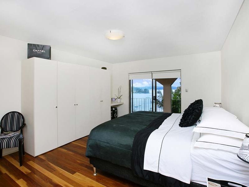 972 Barrenjoey Road, Palm Beach NSW 2108