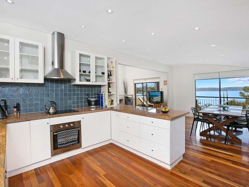 972 Barrenjoey Road, Palm Beach NSW 2108