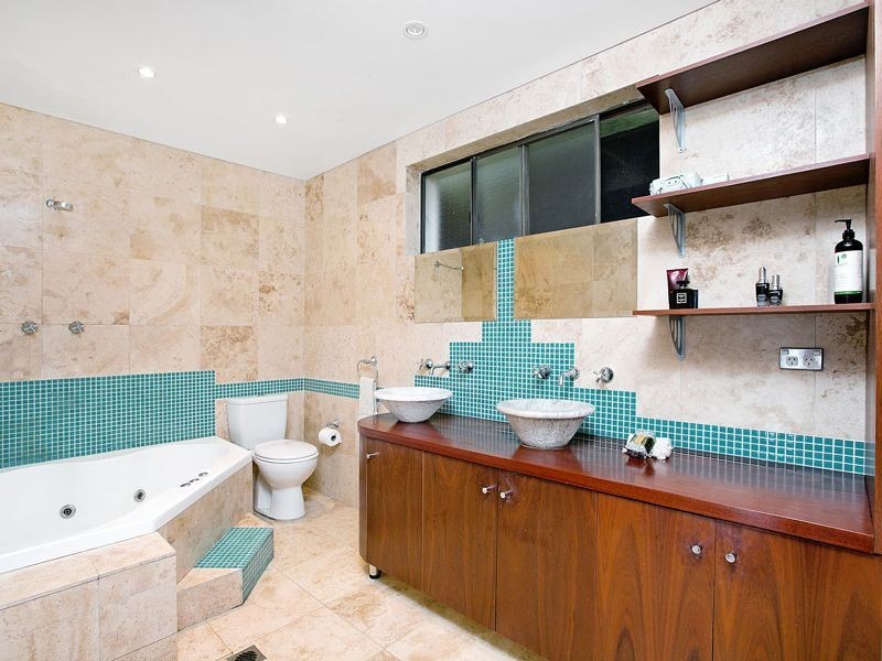 972 Barrenjoey Road, Palm Beach NSW 2108
