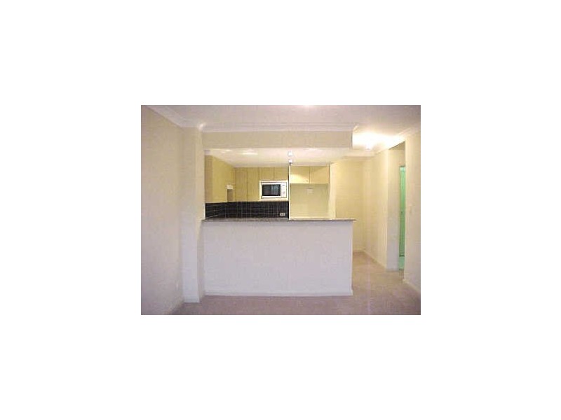 101/40 King Street, Waverton NSW 2060