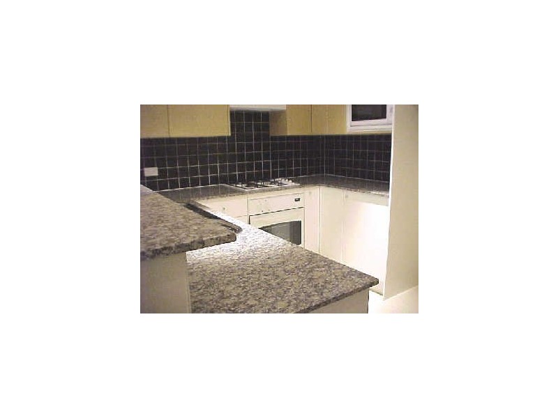 101/40 King Street, Waverton NSW 2060