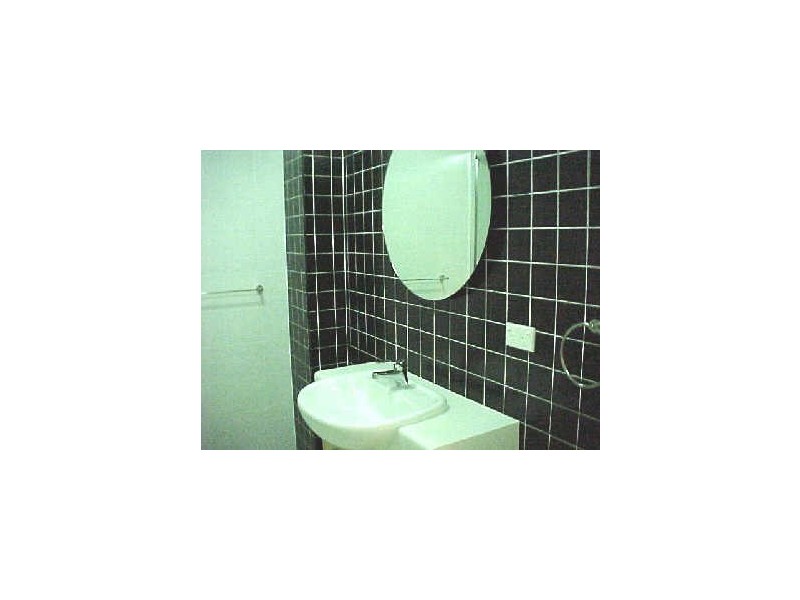 101/40 King Street, Waverton NSW 2060