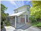 19 Seaview Avenue, Newport NSW 2106